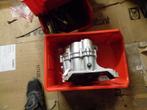BMW R 1200 RT versnellingsbak, Motoren, Gebruikt, Bmw, Bmw, Bmw