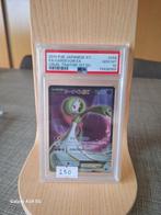 Gardevoir ex 056 1st Ed. PSA 10, Ophalen of Verzenden