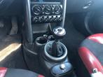 SPIEGEL SCHAKELAAR Mini Mini One / Cooper (R50), Gebruikt, Mini
