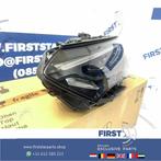 MERCEDES EQE KOPLAMP LINKS W295 X294 A2959061901 LED DIGITAL, Auto-onderdelen, Verlichting, Gebruikt, -, Ophalen of Verzenden