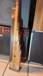 Cetera, of Hongaarse dulcimer, Ophalen of Verzenden