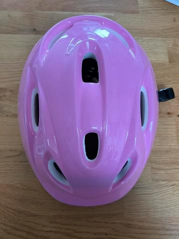 Casque cycliste Rusher t.XS/S beschikbaar voor biedingen