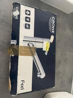 Grohe feel, Bricolage & Construction, Neuf