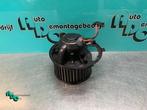 Moteur de ventilation chauffage d'un Volkswagen Golf (Golf 0, Volkswagen, -, 3 mois de garantie, Utilisé