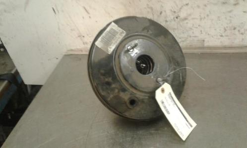 REMBEKRACHTIGER Peugeot 207 / 207+ (WA / WC / WM), Auto-onderdelen, Remmen en Aandrijving, Peugeot, Gebruikt