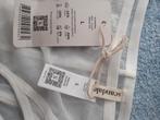 Lingeries, Kleding | Dames, Ondergoed en Lingerie, Scandale, Ophalen of Verzenden, Wit, Setje