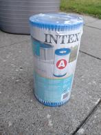 Intex filter A, Tuin en Terras, Zwembad-toebehoren, Ophalen, Nieuw, Filter