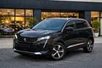 Peugeot 3008 1.6 Hybrid 225 Plug In E-EAT8 Allure TVA, Achat, Euro 6, Entreprise, 5 places