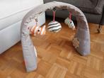 Activiteitenboog Done By Deer Babygym, Ophalen, Gebruikt, Babygym