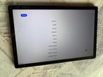 Samsung Galaxy Tab A8 SM-X200. 10.5" 32 Go, 10 inch, 32 GB, Ophalen of Verzenden, Zo goed als nieuw