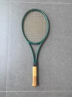 Snauwaert tennisracket, Sport en Fitness, Tennis, Ophalen of Verzenden, Zo goed als nieuw, Racket, Overige merken