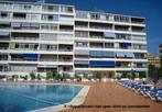 Te huur: budgetvriendelijk apptm. Calpe, Costa Blanca-Spanje, Dorp, Costa Blanca, Appartement, 1 slaapkamer