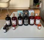 Monkey 47 gin collectie, Overige gebieden, Overige typen, Nieuw, Ophalen of Verzenden
