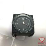 vw passat b8 2017 klok klokje dashboard 3g0919204c, Gebruikt, Volkswagen