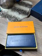 Louis vuttion bril, Handtassen en Accessoires, Zonnebrillen en Brillen | Heren, Overige merken, Bruin, Nieuw, Ophalen of Verzenden