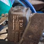 Cirkelzaag, Doe-het-zelf en Bouw, Gereedschap | Zaagmachines, Ophalen, Gebruikt, Cirkelzaag