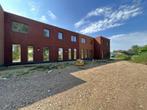 Woning te koop in Meerhout, 31229282 slpks, Immo, Huizen en Appartementen te koop, 126 m², Vrijstaande woning