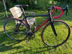 velo Route, Versnellingen, Overige merken, Gebruikt, 49 tot 53 cm