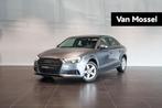Audi A3 Berline 1.6 TDi 85kW Cruise control | Navigatie | Bl, Auto's, Audi, Voorwielaandrijving, Stof, Gebruikt, 4 cilinders