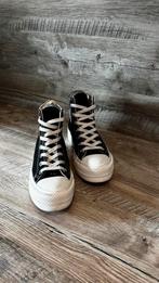 8 paar Converse All Star sneakers 38/39, Kleding | Dames, Schoenen, Ophalen, Zo goed als nieuw, Instappers
