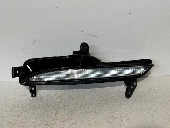 Renault Megane IV rechter knipperlicht rechts 261306376R, Auto-onderdelen, Verlichting, Gebruikt