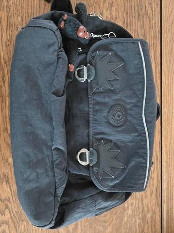 Kipling Boekentas beschikbaar voor biedingen