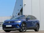 Volkswagen ID.4 77 kWh Pro, Auto's, Volkswagen, Te koop, Zilver of Grijs, Bedrijf, Overige modellen