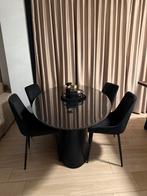Eettafel te koop, Huis en Inrichting, Ophalen, Zo goed als nieuw