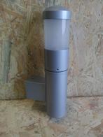 Wandlamp buiten, Ophalen, Minder dan 50 watt, Wandlamp, Aluminium