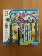 Smartgames Jaak en de Bonenstak Deluxe, Kinderen en Baby's, Speelgoed | Educatief en Creatief, Ophalen