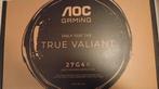 AOC G4 (NIEUW), Computers en Software, Monitoren, Ophalen, HD, IPS, In hoogte verstelbaar