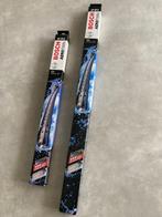 Ruitenwissers Bosch Aerotwin Ap28u+Ap16u (nieuw), Ophalen of Verzenden, Nieuw