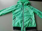 Mooie jas Gaastra maat M, Kleding | Dames, Maat 38/40 (M), Gaastra, Ophalen of Verzenden, Zo goed als nieuw