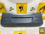 Opel Corsa D 2007-2011 Achterbumper Origineel!, Auto-onderdelen, Gebruikt, Achter, Opel, Bumper