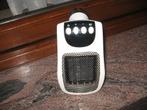 vuurtje Quigg Plug-in 500 watt, Ophalen, Gebruikt, 500 tot 800 watt, Overige typen