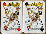 Jokers P MAGAZINE, Verzamelen, Ophalen of Verzenden, Zo goed als nieuw, Joker(s)