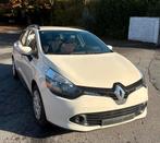 Renault Clio 4 1.2 expression break 5 portes 57730km, Autos, Euro 5, Noir, 5 portes, Particulier