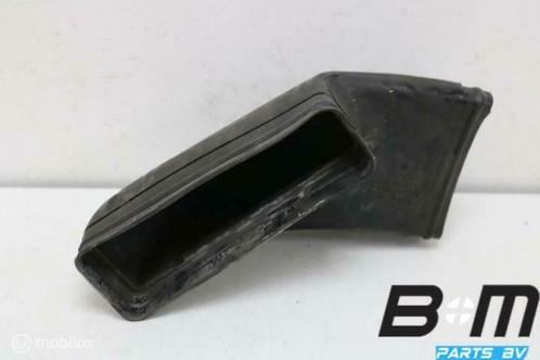Luchtgeleiding VW Passat 3BG 3B0129565, Auto-onderdelen, Carrosserie, Gebruikt