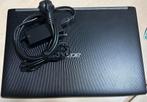 Laptop Acer Aspire5, Computers en Software, Windows Laptops, Gebruikt, Met videokaart, Intel i7-processor, Ophalen of Verzenden