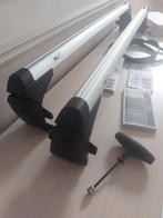 Barre de toit skoda neuf, Autos : Divers, Coffres de toit, Enlèvement