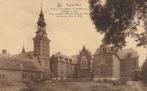 Postel-Mol, Verzenden
