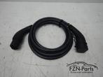 Seat / Vw Oplaadkabel Openbaar Laadstation 32A 9J1971675 4N0, Auto-onderdelen, Ophalen of Verzenden, Gebruikt
