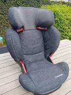 2 Maxicosi Rodifix autostoelen (perfect voor grootouders), Kinderen en Baby's, Maxi-Cosi, Gebruikt, 15 t/m 36 kg, Ophalen