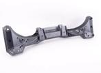 Draagarm BMW E46 subframe vooras BMW E85 E86 E89 hulpsteun a, Auto-onderdelen, -, -, Nieuw, Ophalen of Verzenden