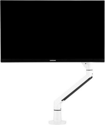 Filex Chicago Enkel Monitorarm (2-12 kg) - Wit nieuw in doos beschikbaar voor biedingen