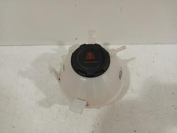 KOELVLOEISTOF RESERVOIR Caddy Combi IV (1K0121407A) beschikbaar voor biedingen