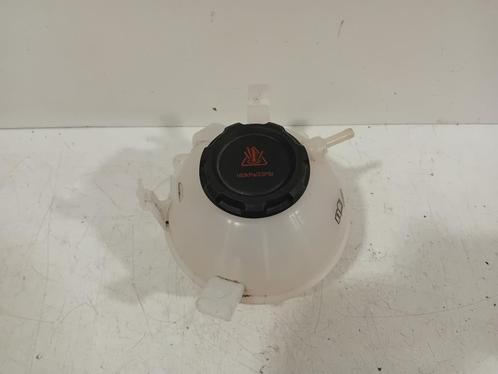KOELVLOEISTOF RESERVOIR Caddy Combi IV (1K0121407A), Auto-onderdelen, Overige Auto-onderdelen, Volkswagen, Gebruikt