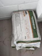 Snelbeton 2x25kg nieuw, Doe-het-zelf en Bouw, Metselstenen, Ophalen, Nieuw