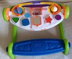 Activiteitentafel Little Tikes, Kinderen en Baby's, Ophalen of Verzenden, Gebruikt