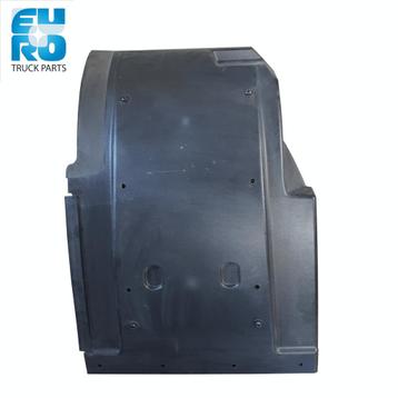 DAF XF 106 SPATBORD, LINKSVOOR 2042660U beschikbaar voor biedingen
